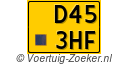 D453HF