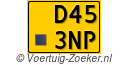 D453NP