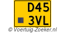 D453VL