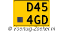 D454GD