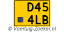 D-454-LB