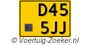 D455JJ