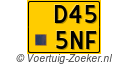 D455NF