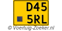 D-455-RL