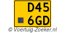 D456GD
