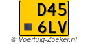 D456LV