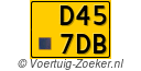 D-457-DB