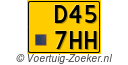 D457HH
