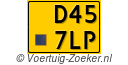 D-457-LP