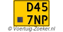 D457NP