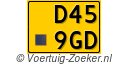 D459GD