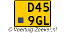 D459GL