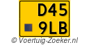 D-459-LB