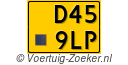 D-459-LP