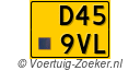 D-459-VL