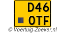 D460TF