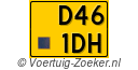D461DH