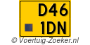 D-461-DN
