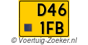 D461FB