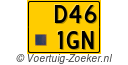 D461GN