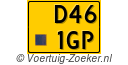 D461GP