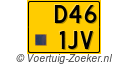 D-461-JV