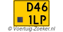 D-461-LP