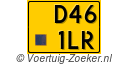 D-461-LR