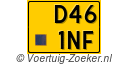 D-461-NF
