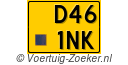 D461NK