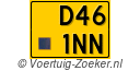 D461NN