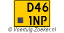 D461NP
