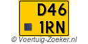 D461RN