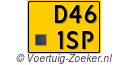 D-461-SP