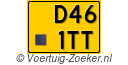 D461TT