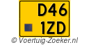 D-461-ZD