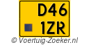 D-461-ZR