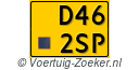 D462SP