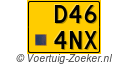 D464NX