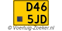 D465JD