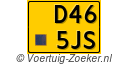 D-465-JS