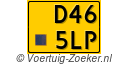 D-465-LP
