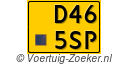 D465SP