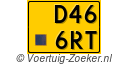 D-466-RT