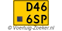 D466SP