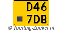 D-467-DB