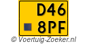 D-468-PF