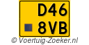 D-468-VB