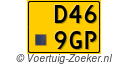 D469GP