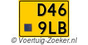 D-469-LB